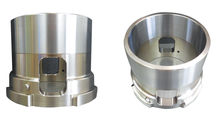 テーパースリーブ03