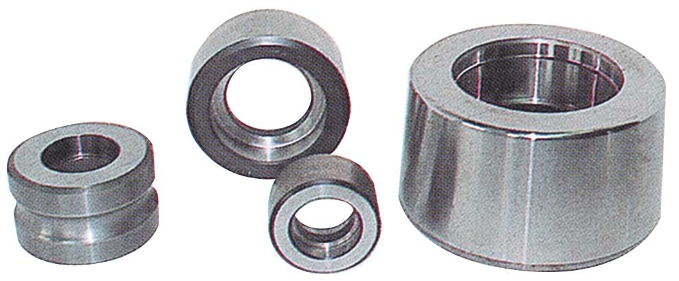 ガイドローラー01