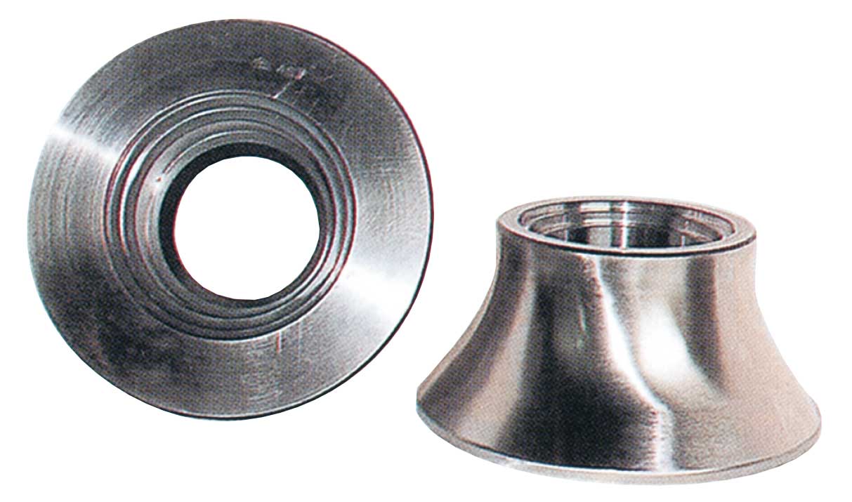 ツイストローラー