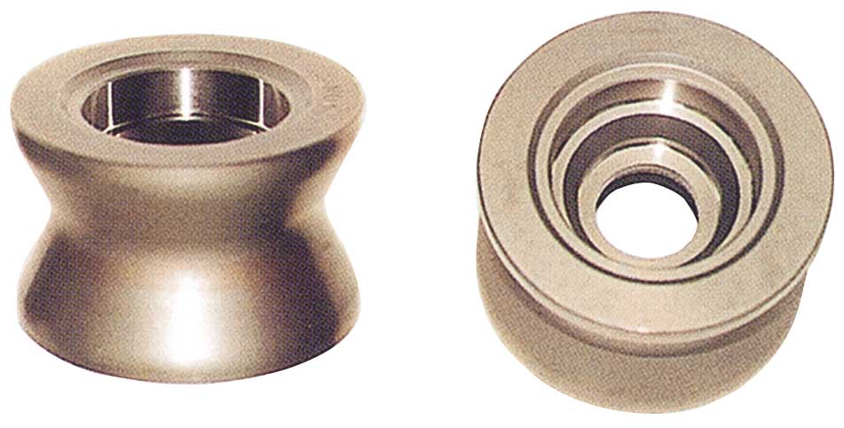 ガイドローラー02