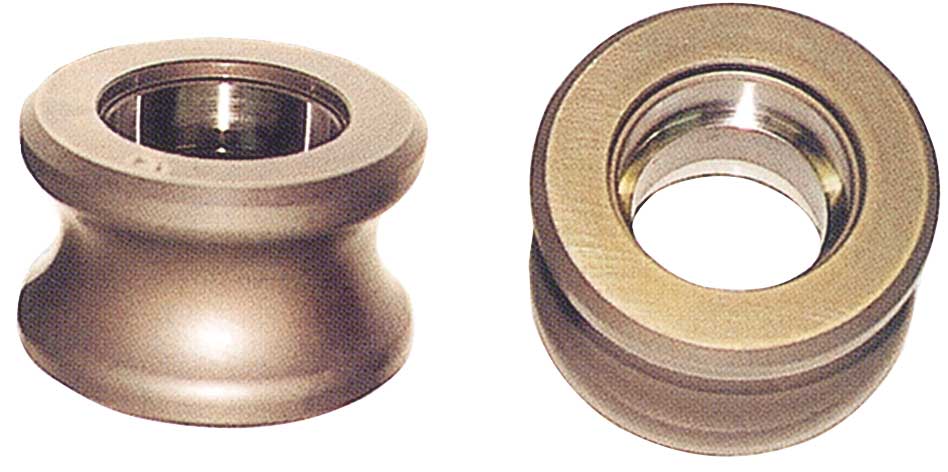 ガイドローラー03