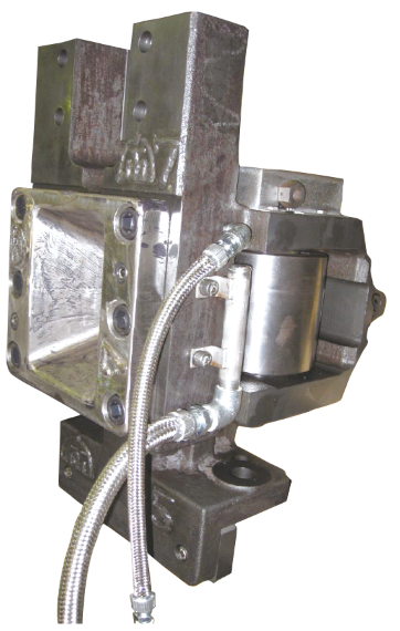 粗ロールコンパクト