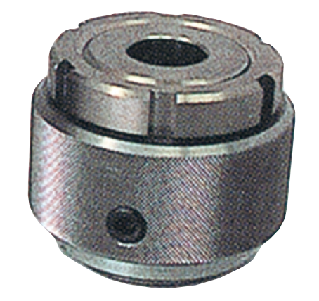 クイックセッター01