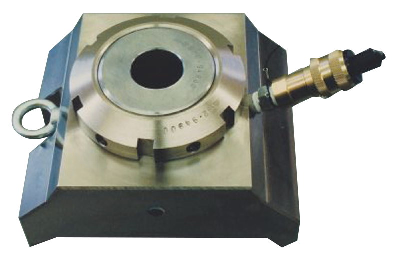 クイックセッター02