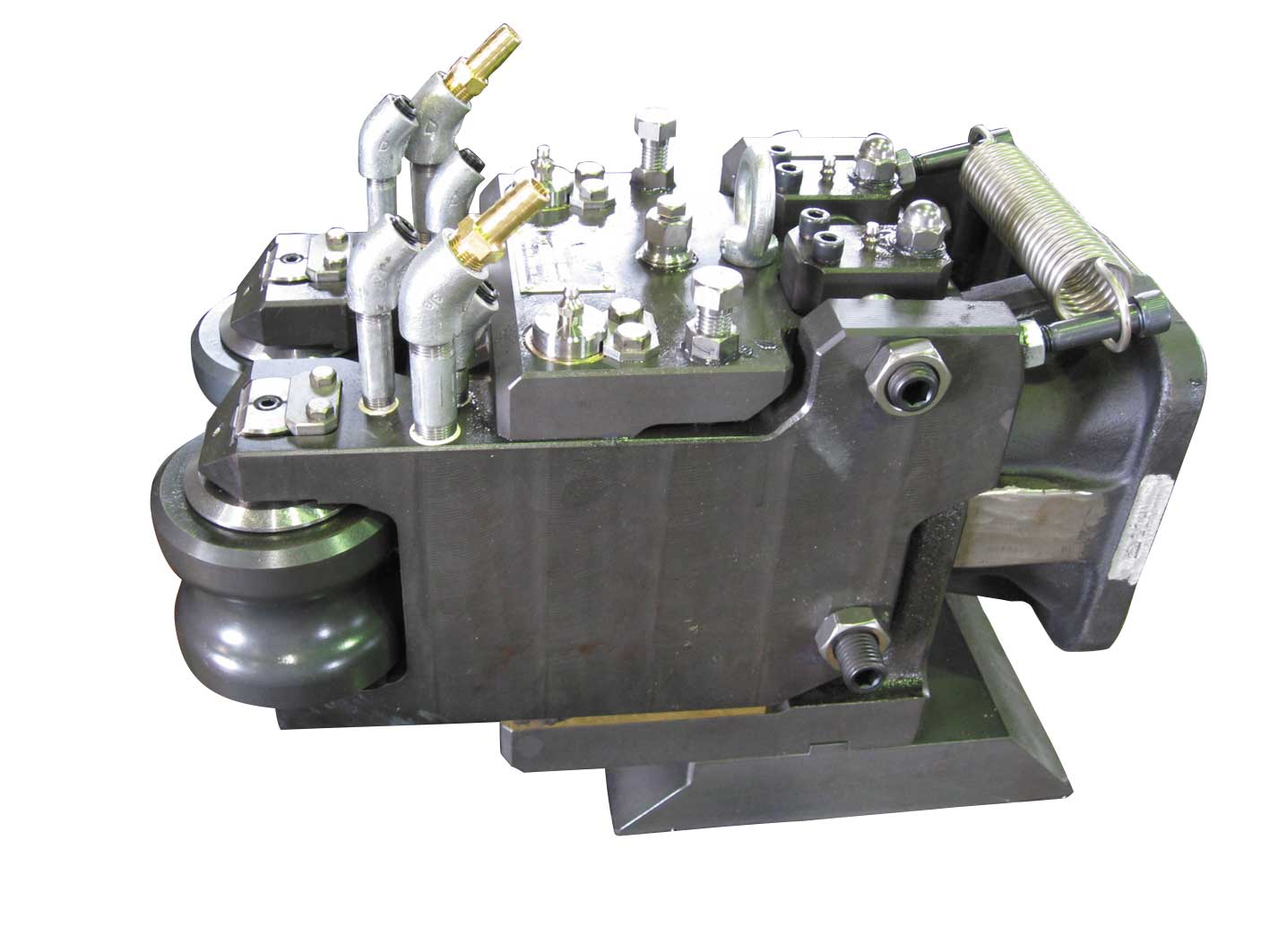 NE-300ローラーガイド