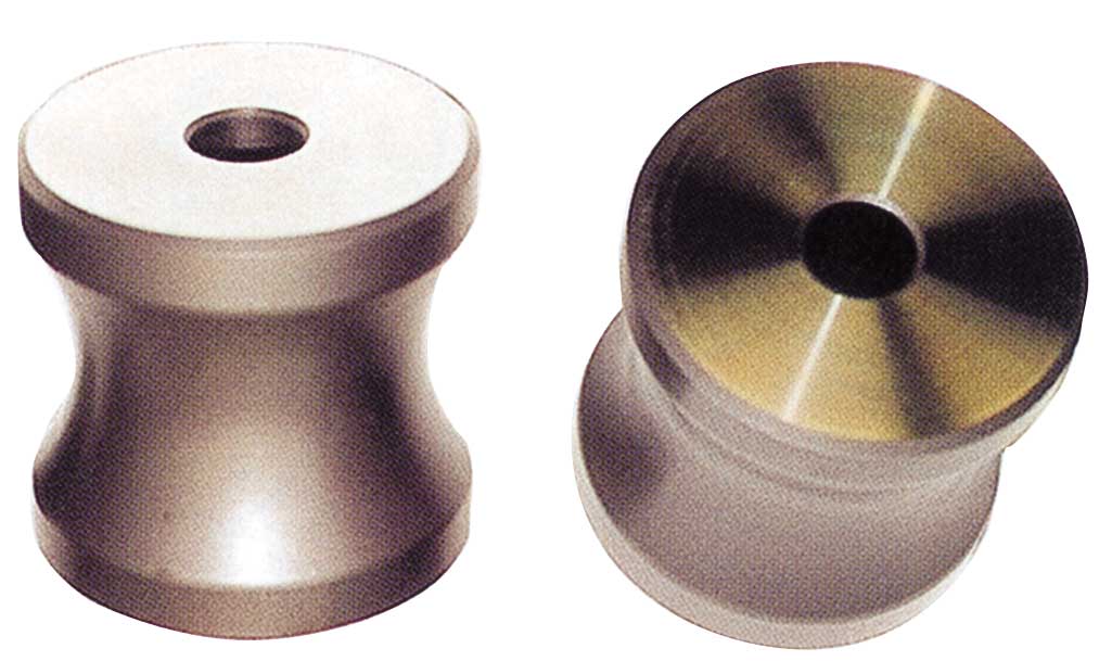 ガイドローラー04