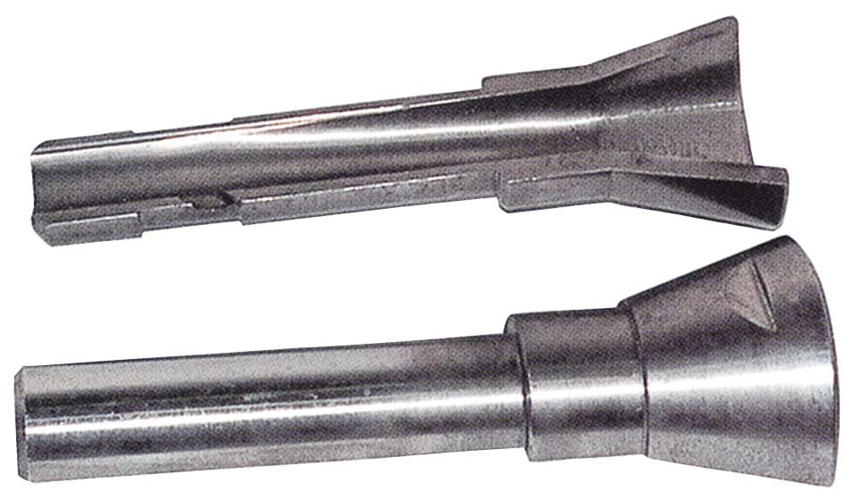 NTミルスタチックガイド