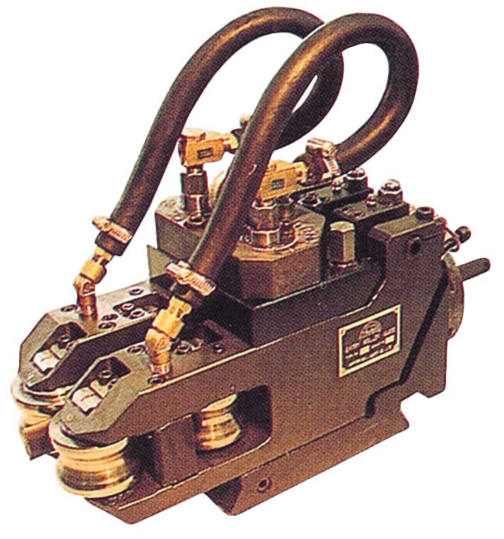 入側ローラーガイド01