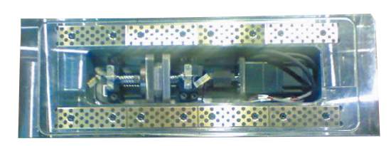 微調整レストバー03