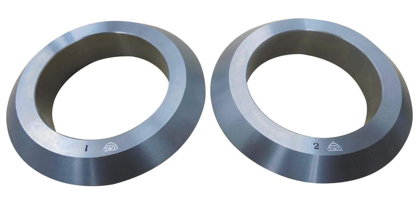 超硬リングローラー