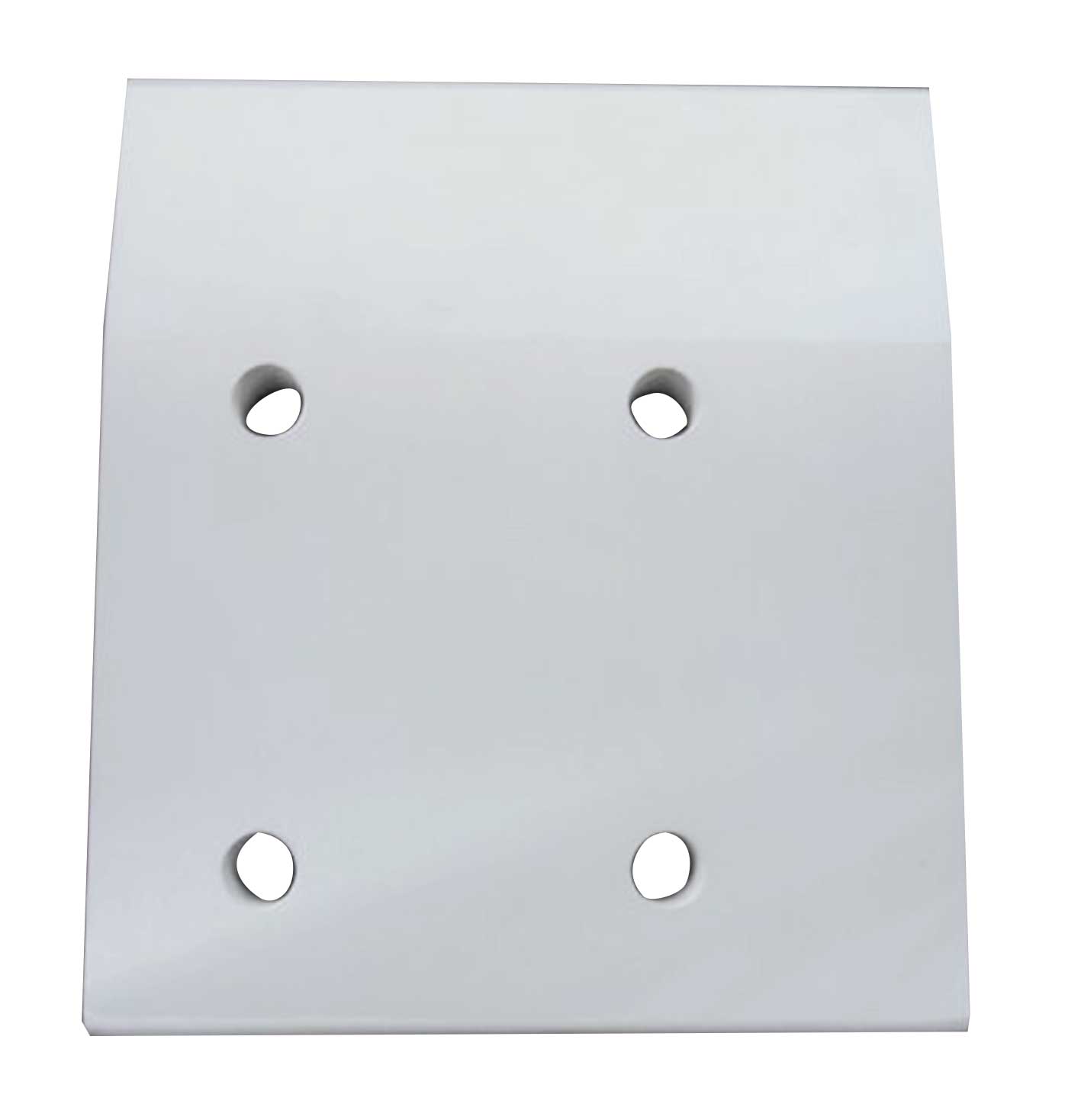 セラミックスライナー