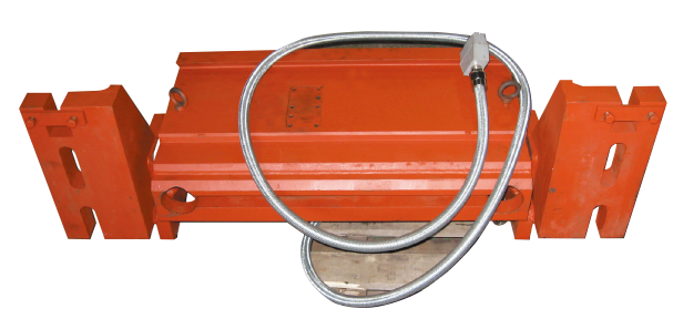 微調整レストバー02