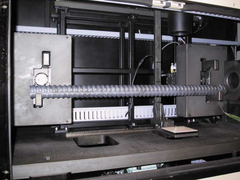 コンクリートバー02