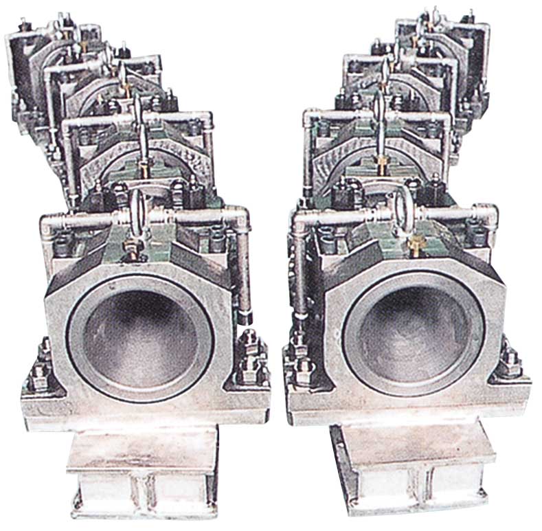 トラフローラーガイド02