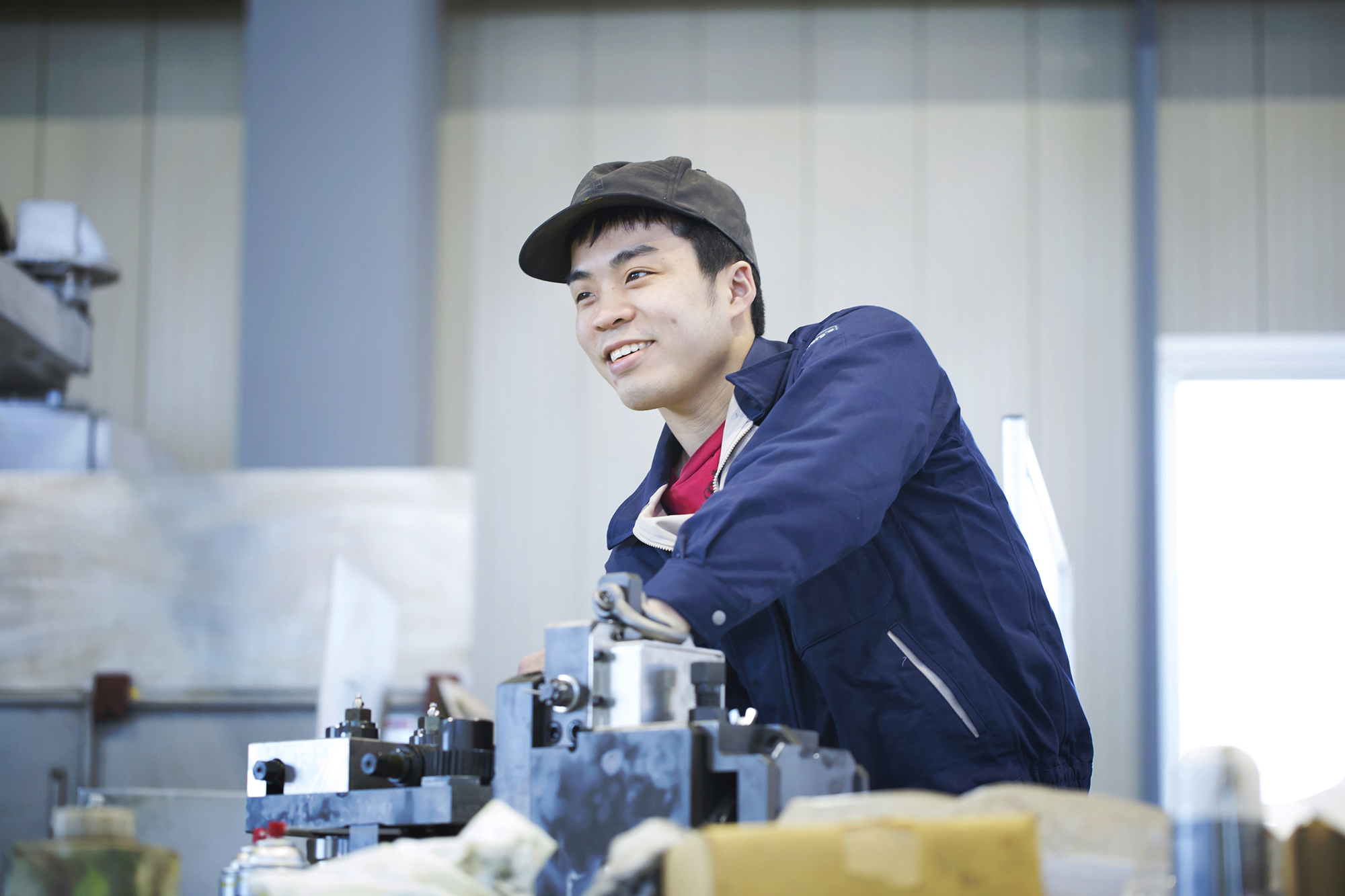 インタビュー_男性01