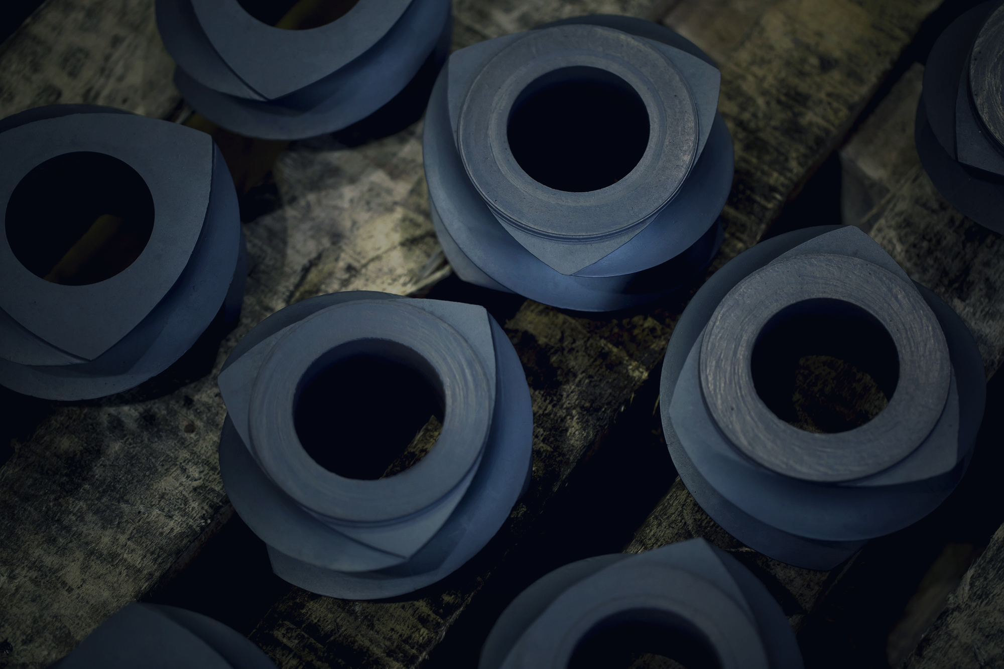 コンタクト_img01