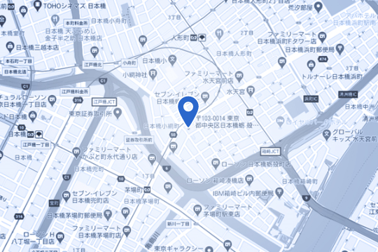 map_headoffice