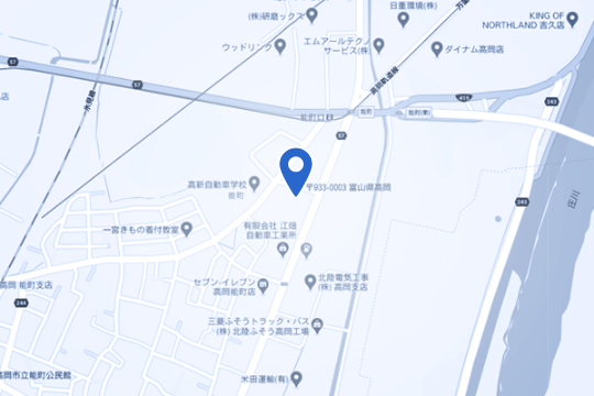 map_takaoka