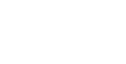 日本ミルガイド株式会社